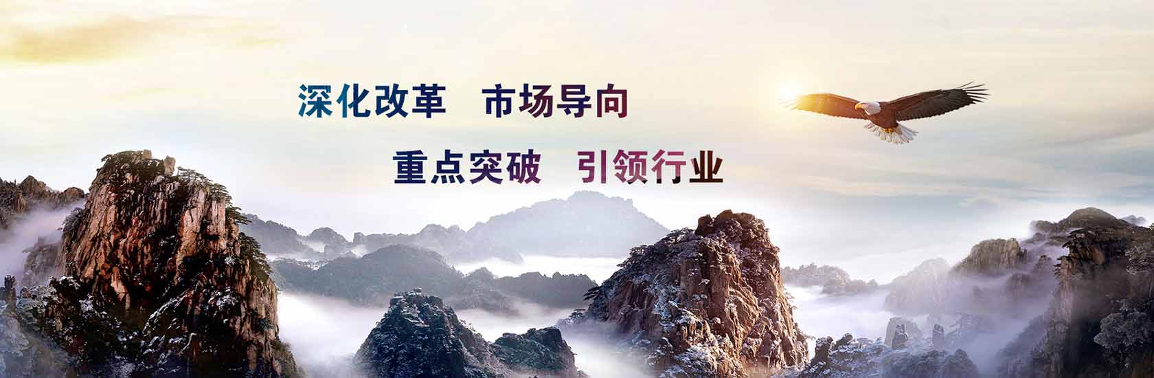 Ժa(chn)